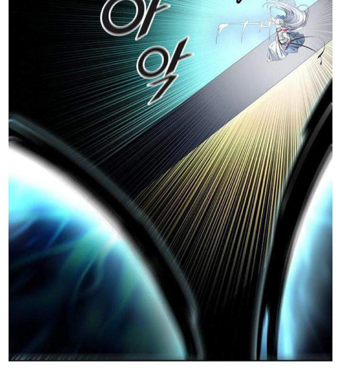 Tower of God Chapter 508 image 123